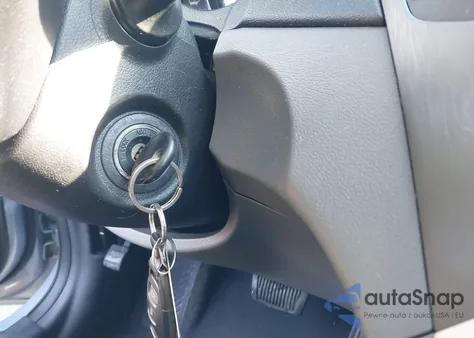 2014 Hyundai Sonata Gls from USA, damaged, VIN 5NPEB4AC9EH929162